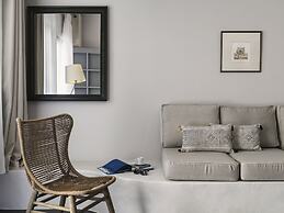 The_Petra, Small Luxury Hotels of the World