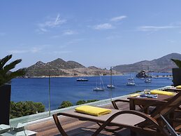 The_Petra, Small Luxury Hotels of the World