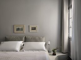 The_Petra, Small Luxury Hotels of the World