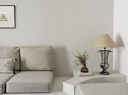 The_Petra, Small Luxury Hotels of the World