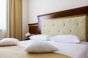 Hotel Katarina