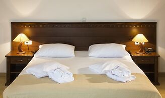 Hotel Katarina