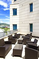 Hotel Katarina