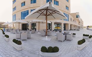 Hotel Katarina