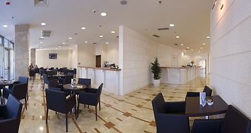 Hotel Katarina