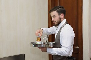 Hotel Katarina