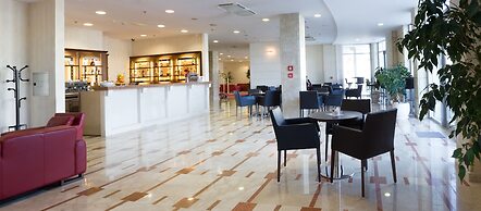 Hotel Katarina