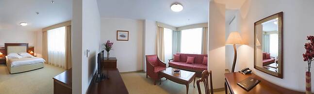 Hotel Katarina