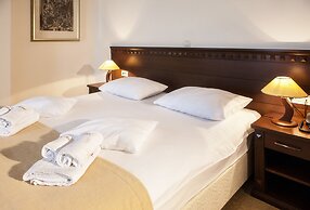 Hotel Katarina