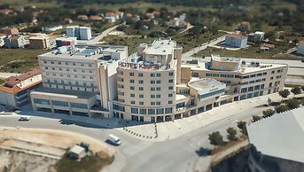 Hotel Katarina