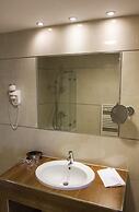 Hotel Katarina