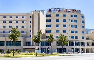 Hotel Katarina