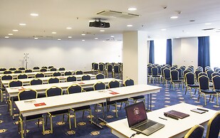 Hotel Katarina