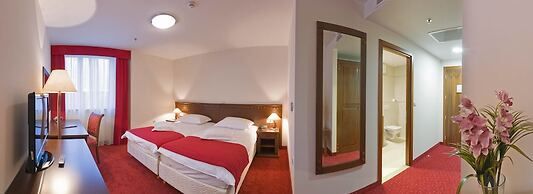Hotel Katarina
