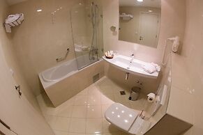 Hotel Katarina