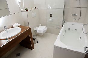 Hotel Katarina