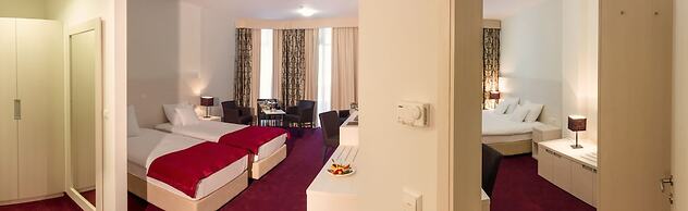 Hotel Katarina