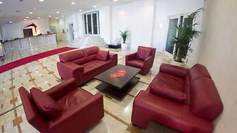 Hotel Katarina