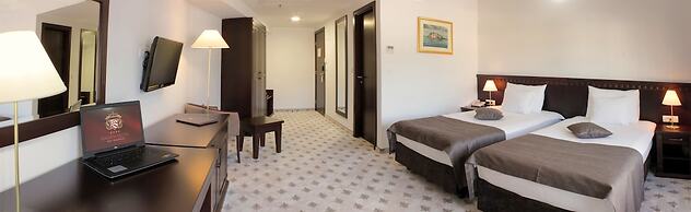 Hotel Katarina