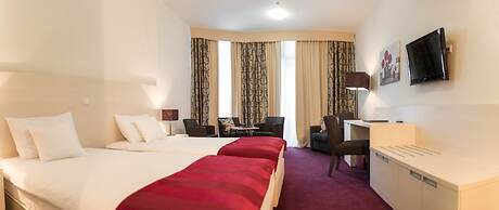 Hotel Katarina
