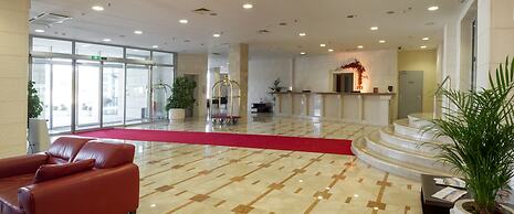 Hotel Katarina