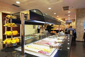 Hotel Katarina