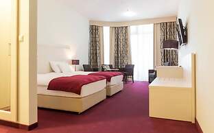 Hotel Katarina