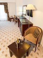 Hotel Katarina