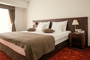 Hotel Katarina