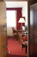 Hotel Katarina