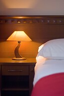 Hotel Katarina
