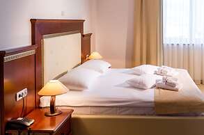 Hotel Katarina