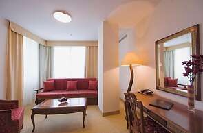 Hotel Katarina