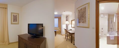 Hotel Katarina