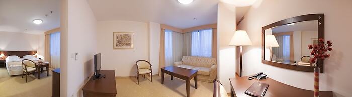 Hotel Katarina