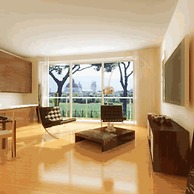 Hotel Pisa Tower Plaza