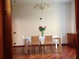 Ludovisi Luxury Rooms