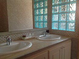 Ludovisi Luxury Rooms