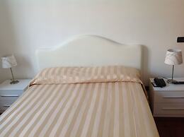 Ludovisi Luxury Rooms