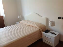 Ludovisi Luxury Rooms