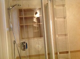 Ludovisi Luxury Rooms