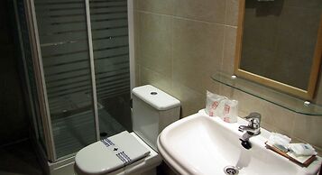 Málaga Hotel Eliseos