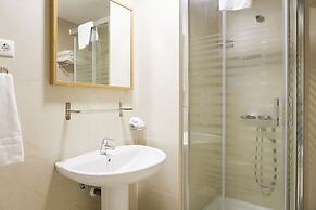 Málaga Hotel Eliseos