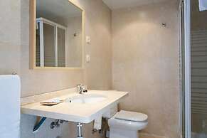 Málaga Hotel Eliseos