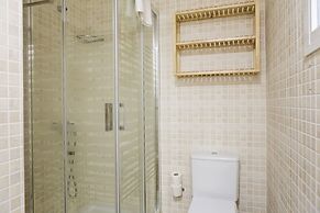 Málaga Hotel Eliseos