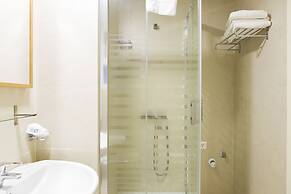 Málaga Hotel Eliseos