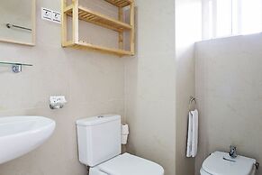 Málaga Hotel Eliseos