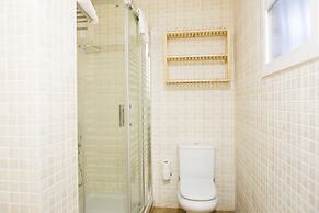 Málaga Hotel Eliseos