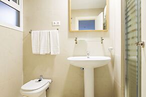 Málaga Hotel Eliseos