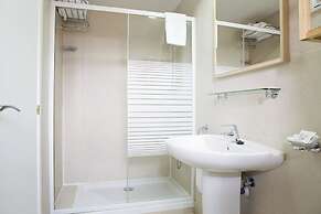 Málaga Hotel Eliseos